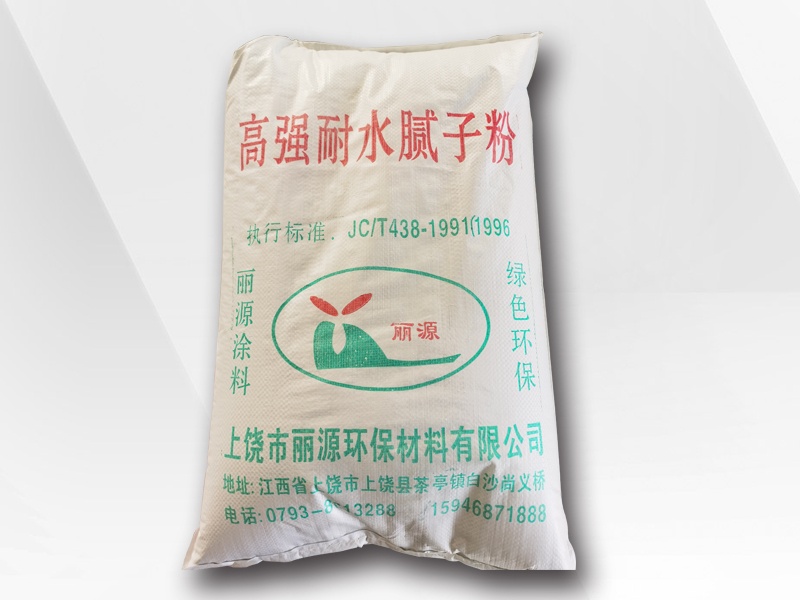 耐水膩?zhàn)?防水膩?zhàn)臃? /></a>
        </div>
         <div   id=